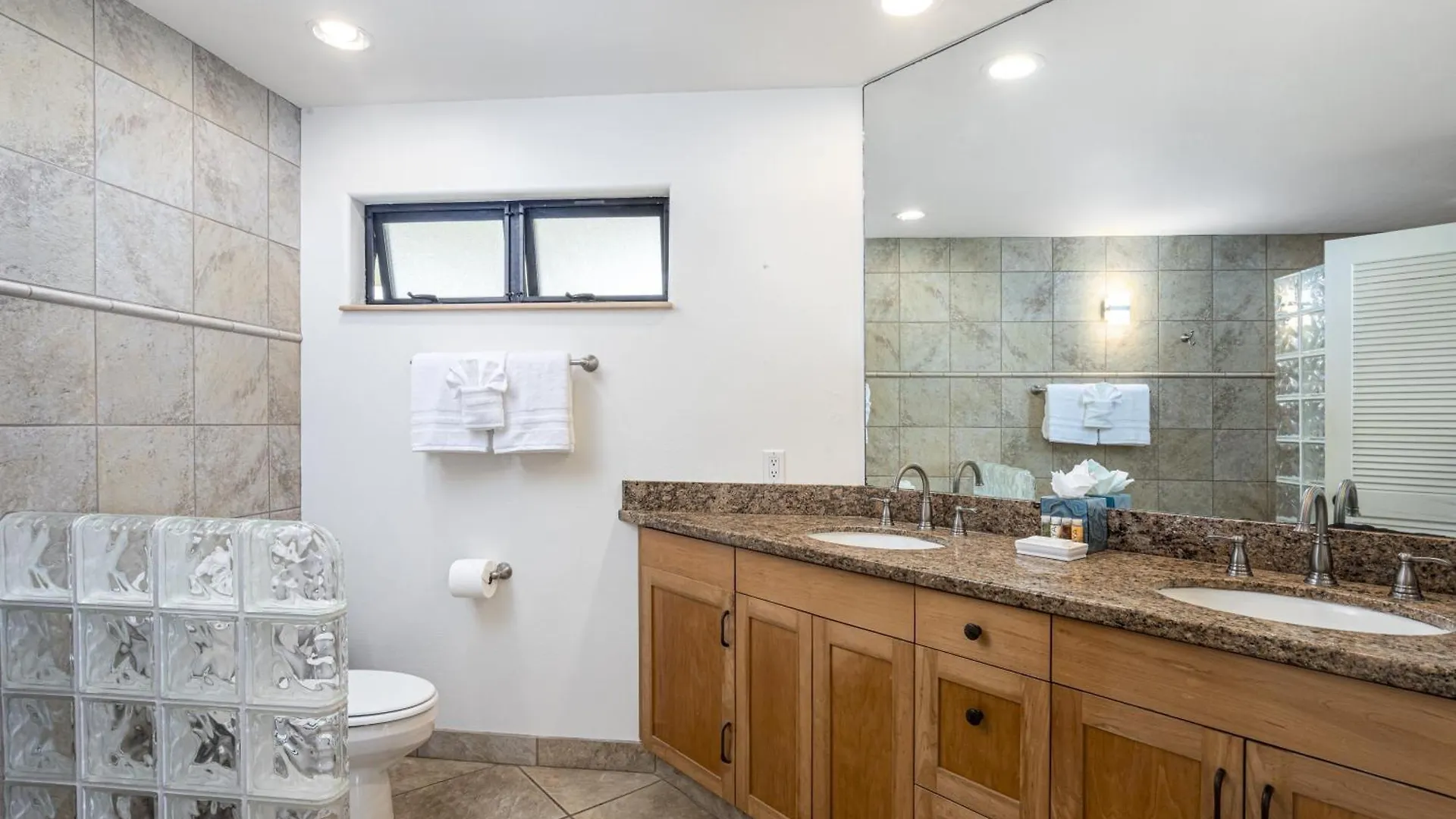 Puu Poa 312 Condo Princeville