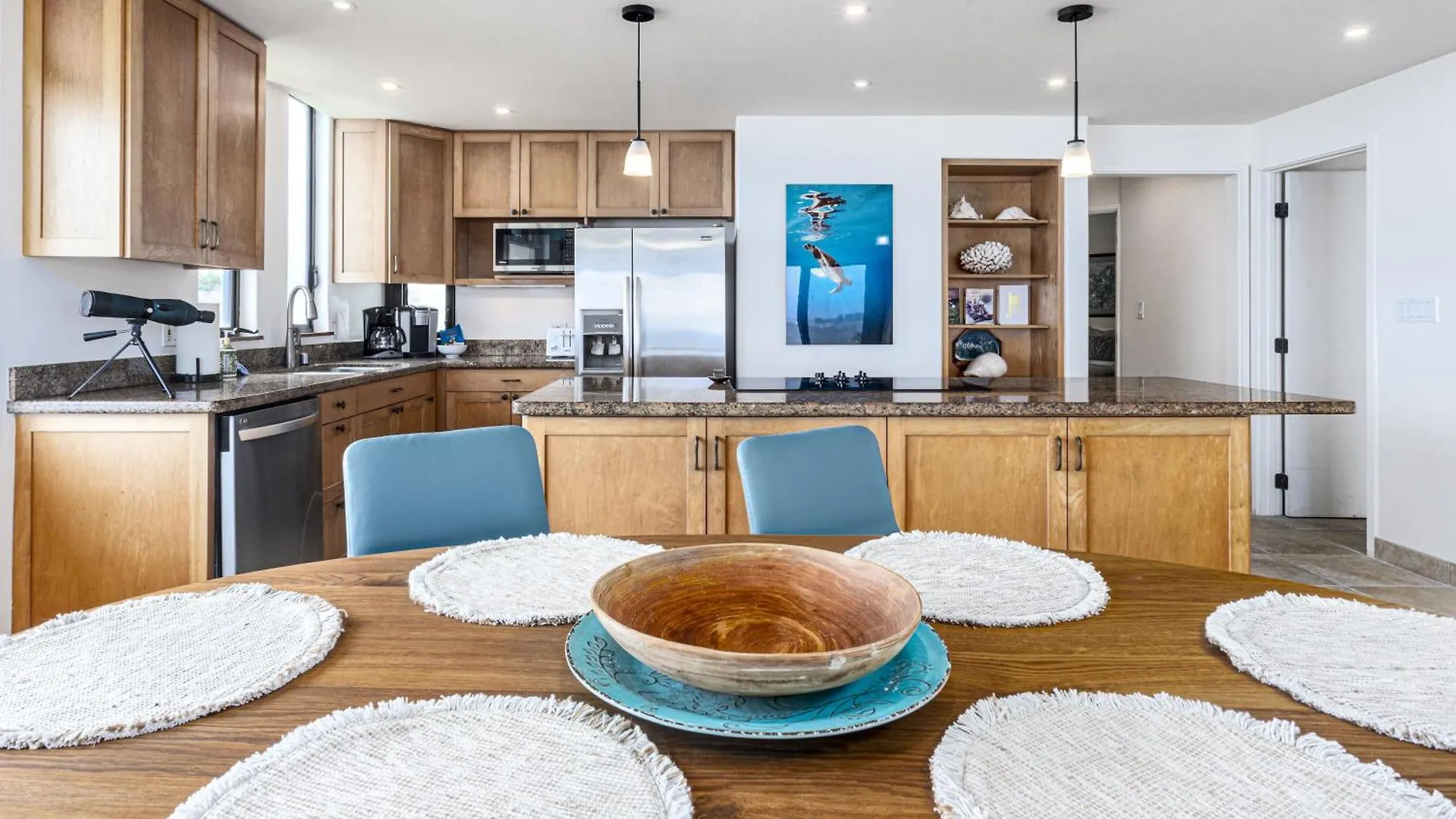 Apartament Puu Poa 312 Condo Princeville