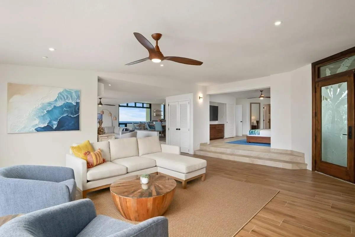 Apartament Puu Poa 312 Condo Princeville