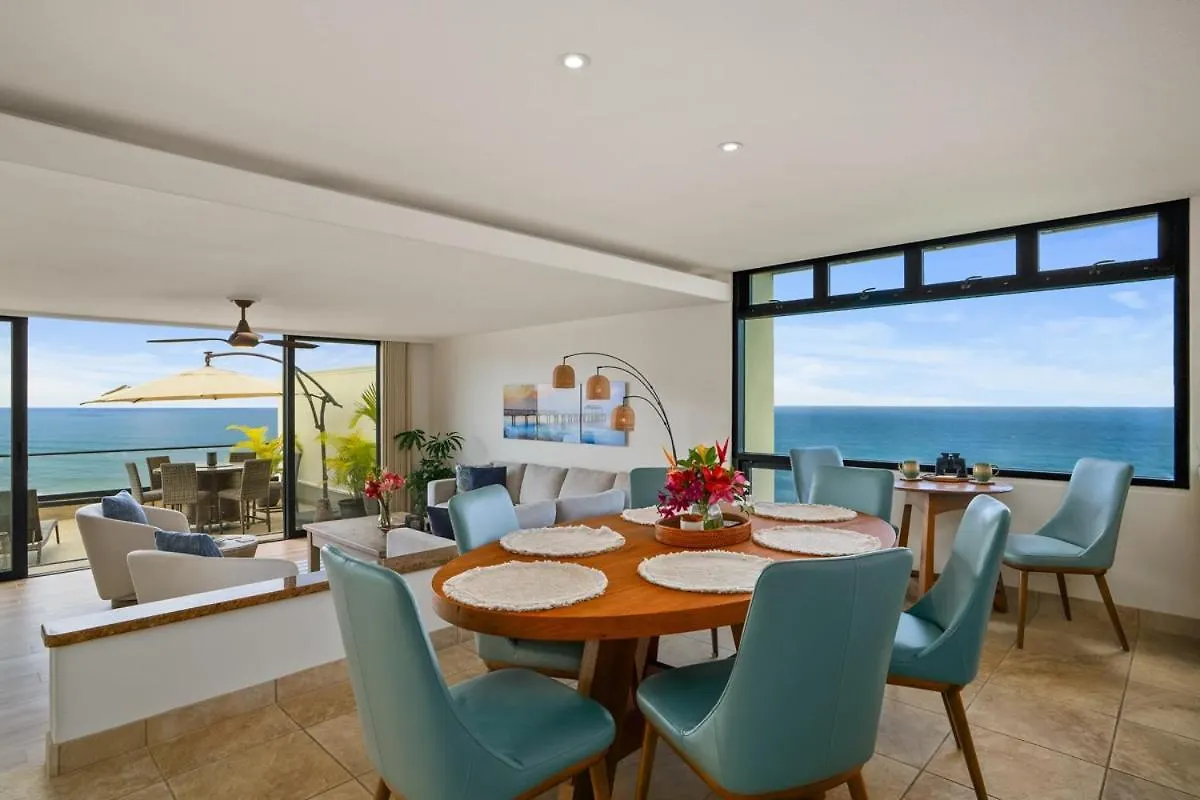 Puu Poa 312 Condo Princeville 0*,  Stany Zjednoczone Ameryki