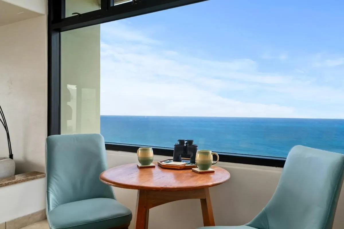 Apartament Puu Poa 312 Condo Princeville